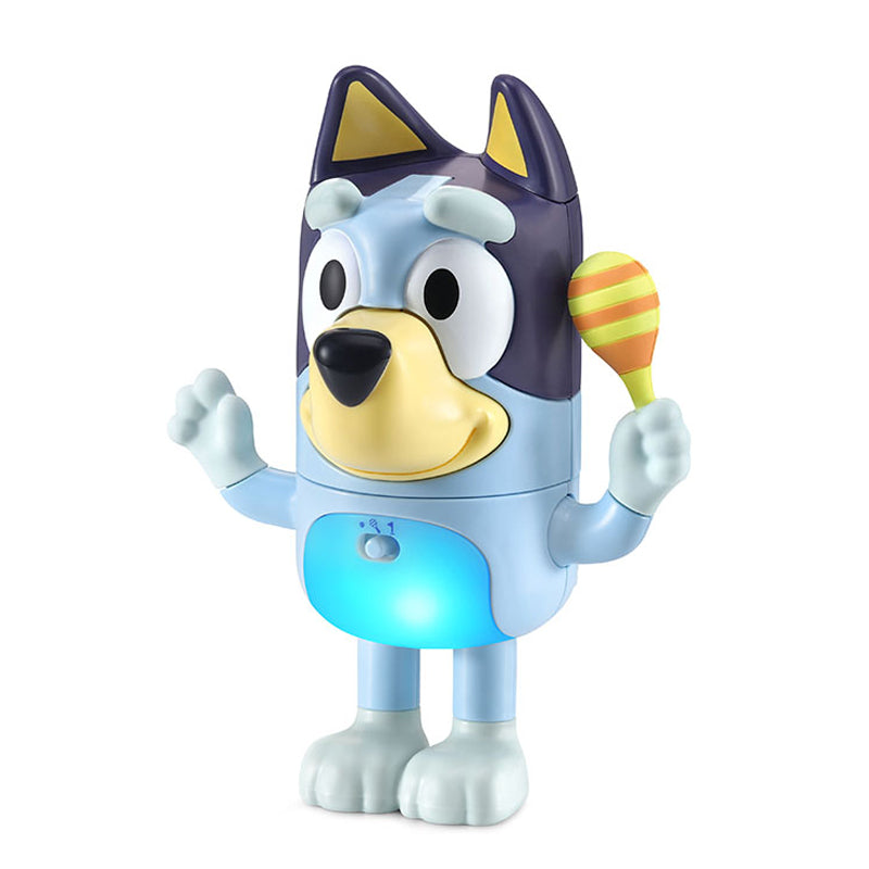 VTech Shake It Bluey Baby Products Wholesaler