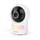 VTech Smart Wi-Fi 1080p Pan & Tilt Smart Baby Camera Baby Products Wholesaler
