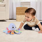 VTech Snuggles the Octopus Baby Products Wholesaler