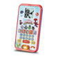 VTech Spidey and His Amazing Friends: Spidey Learning Phone Baby Products Wholesaler