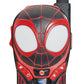 VTech Spidey and His Amazing Friends: Spidey-Sense Walkie-Talkies Baby Products Wholesaler
