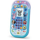 VTech Stitch Learning Phone Baby Products Wholesaler