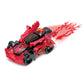 VTech Switch & Go Dinos® Blaze the T-Rex Baby Products Wholesaler