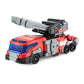VTech Switch & Go Dinos® Rescue Raiders 3-in-1 Baby Products Wholesaler