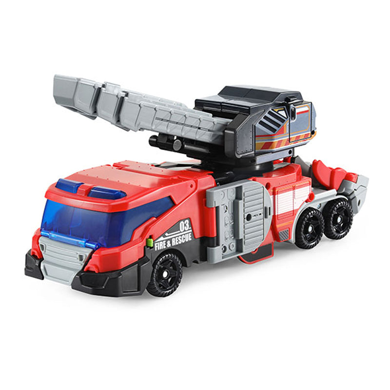 VTech Switch & Go Dinos® Rescue Raiders 3-in-1 Baby Products Wholesaler