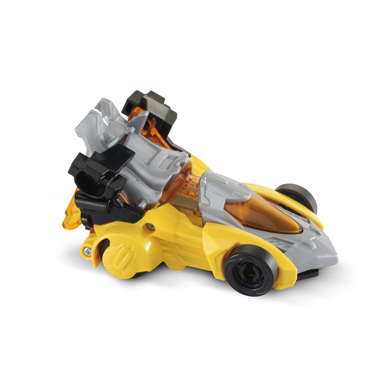 VTech Switch & Go Dinos® Thorn the Triceratops Baby Products Wholesaler
