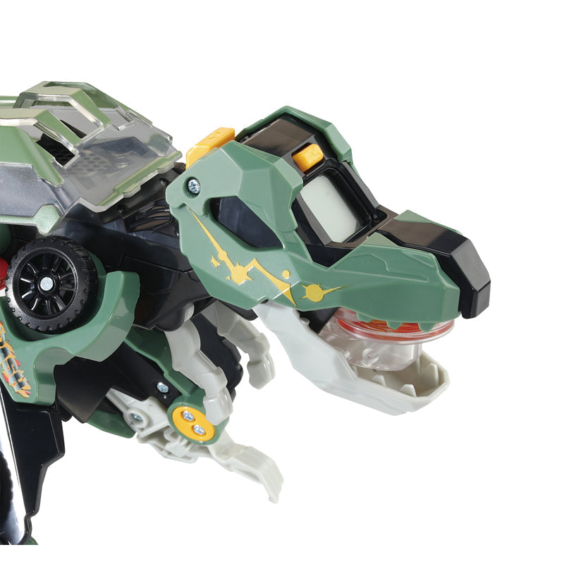 VTech Switch & Go Dinos® Thrash the T-Rex Baby Products Wholesaler