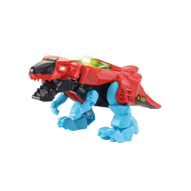 VTech Switch & Go Dinos® Tremor the T-Rex Baby Products Wholesaler