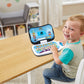 VTech Toddler Tech Laptop Baby Products Wholesaler