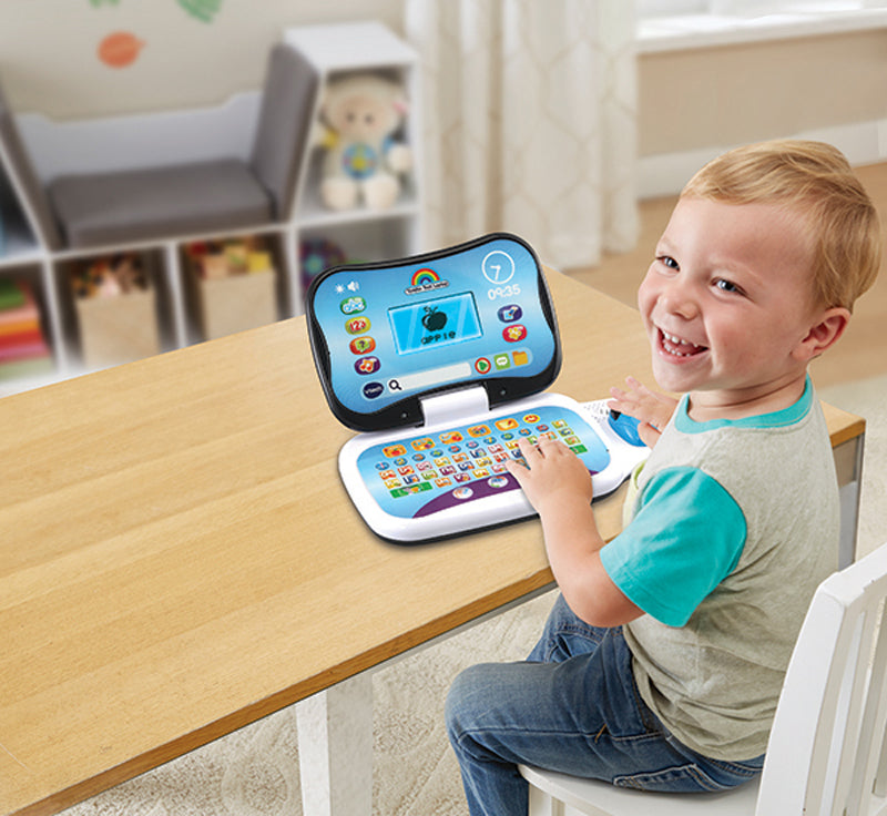 VTech Toddler Tech Laptop Baby Products Wholesaler