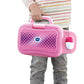 VTech Toddler Tech Laptop pink Baby Products Wholesaler