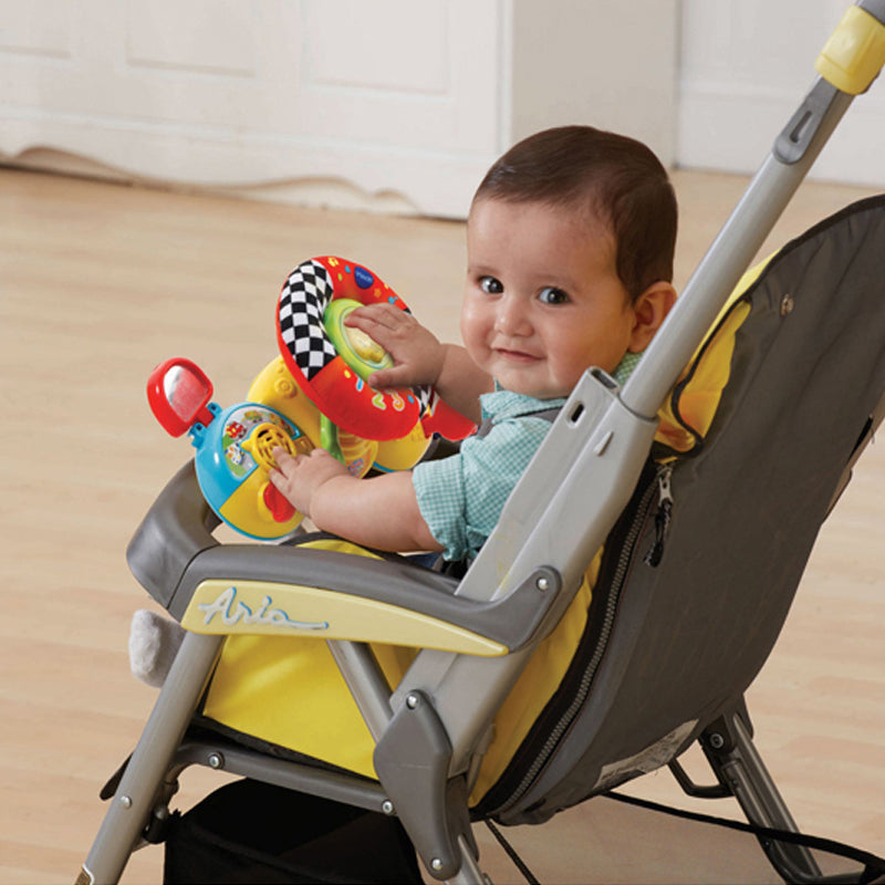 VTech Toot-Toot Drivers Baby Driver Baby Products Wholesaler