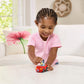 VTech Toot-Toot Drivers® Bluey Escape Convertible Baby Products Wholesaler