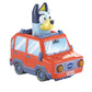 VTech Toot-Toot Drivers® Bluey Road Trip Play Set Baby Products Wholesaler