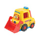 VTech Toot-Toot Drivers® Bulldozer Baby Products Wholesaler