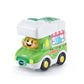 VTech Toot-Toot Drivers® Campervan Baby Products Wholesaler