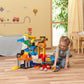 VTech Toot-Toot Drivers® Construction Set Baby Products Wholesaler