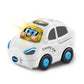 VTech Toot-Toot Drivers® Electric Car Baby Products Wholesaler