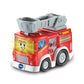 VTech Toot-Toot Drivers Fire Engine Baby Products Wholesaler