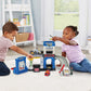 VTech Toot-Toot Drivers® Police Station Baby Products Wholesaler