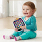VTech Touch & Teach Tablet Baby Products Wholesaler