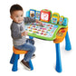 VTech Touch and Learn Activity Desk Baby Products Wholesaler