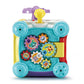 VTech Twist & Play Cube Baby Products Wholesaler