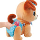 VTech Walk & Wag Puppy Baby Products Wholesaler