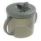 Vital Baby Hydrate Free Flow Cup Moss Baby Products Wholesaler