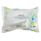 Vital Baby Hygiene Super Soft Hand & Face Wipes - Fragrance Free 30Pk Baby Products Wholesaler