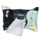 Vital Baby Hygiene Super Soft Hand & Face Wipes - Fresh Fruity Fragrance 30Pk Baby Products Wholesaler