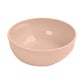 Vital Baby Nourish Perfectly Simple Bowls 5Pk Baby Products Wholesaler
