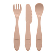 Vital Baby Nourish Perfectly Simple Cutlery 15Pk vital