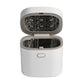 Vital Baby Nurture Advanced Pro UV Steriliser & Dryer Arctic White Baby Products Wholesaler