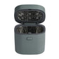Vital Baby Nurture Advanced Pro UV Steriliser & Dryer Olive Green Baby Products Wholesaler