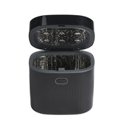 Vital Baby Nurture Advanced Pro UV Steriliser & Dryer Onyx Black Baby Products Wholesaler