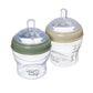 Vital Baby Nurture Breast Like Bottle 150ml 2Pk Baby Products Wholesaler