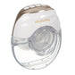 Vital Baby Nurture Flow Wearable Pump Baby Products Wholesaler
