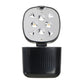 Vital Baby Nurture Mini UV Onyx Black Baby Products Wholesaler