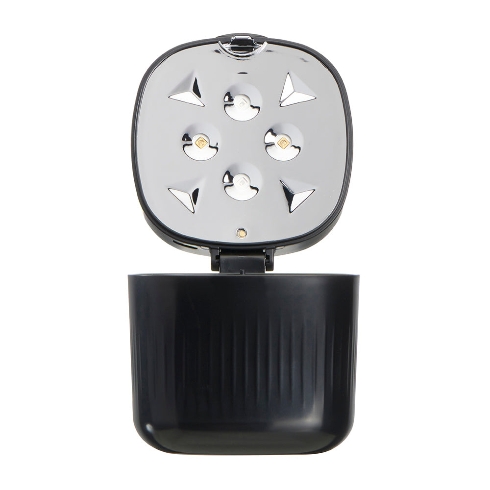 Vital Baby Nurture Mini UV Onyx Black Baby Products Wholesaler