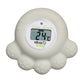 Vital Baby Protect Healthcare Kit Baby Products Wholesaler