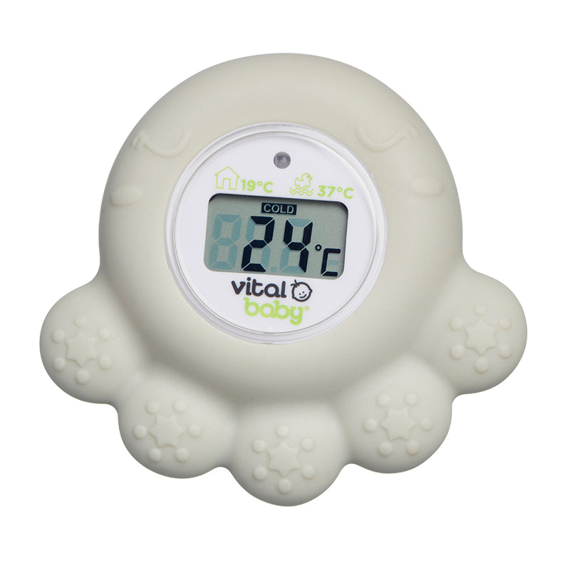 Vital Baby Protect Healthcare Kit Baby Products Wholesaler