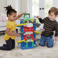 Vtech Toot-Toot Drivers® Criss-Cross Raceway Baby Products Wholesaler