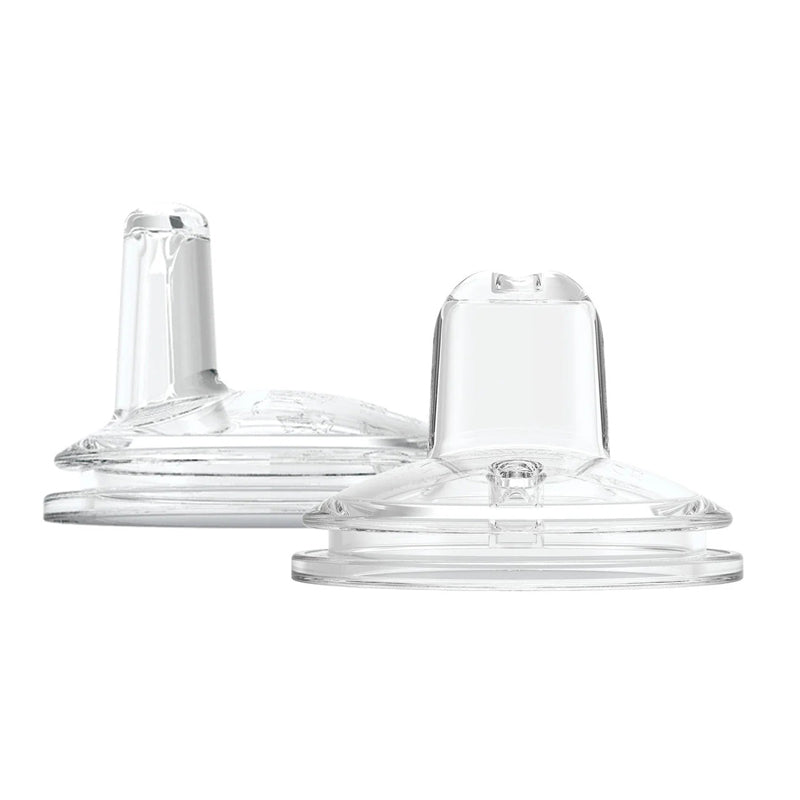Dr Brown's Bottle Sippy Spouts 2Pk Baby Products Wholesaler