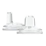Dr Brown's Bottle Sippy Spouts 2Pk Baby Products Wholesaler