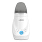 Dr. Brown's Bottle Warmer and Steriliser Baby Products Wholesaler