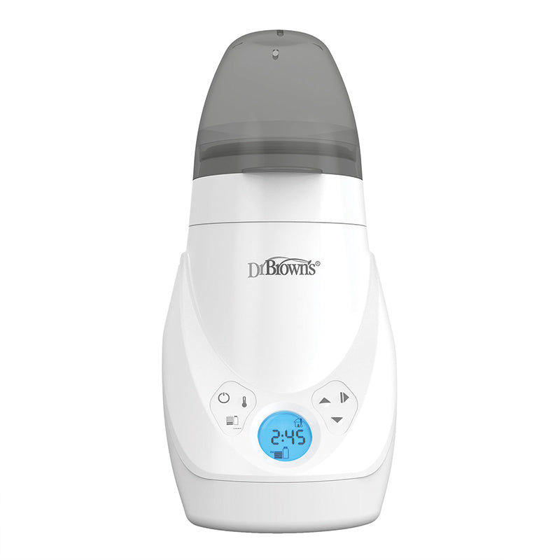 Dr. Brown's Bottle Warmer and Steriliser Baby Products Wholesaler