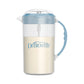 Dr Browns Formula Mixer Pitcher Baby Feeding Blender Anti Colic 32Oz Blue Baby Products Wholesaler