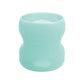 Dr Brown's Glass Bottle Sleeve 150ml Baby Products Wholesaler