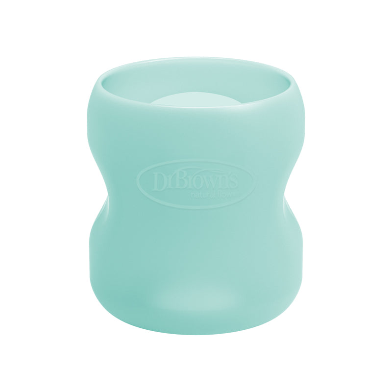 Dr Brown's Glass Bottle Sleeve 150ml Baby Products Wholesaler
